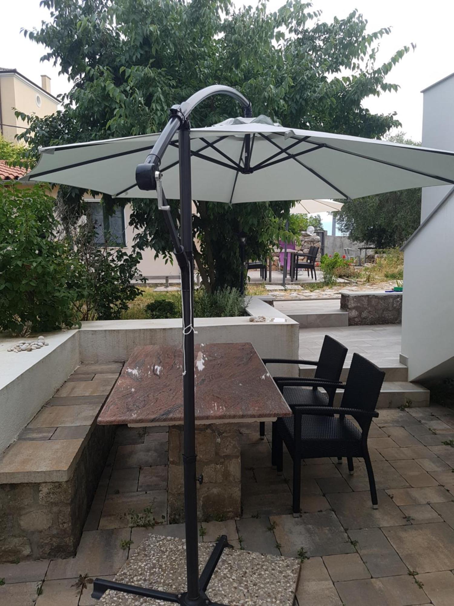 Apartman Stella Maris Veli Lošinj Екстериор снимка